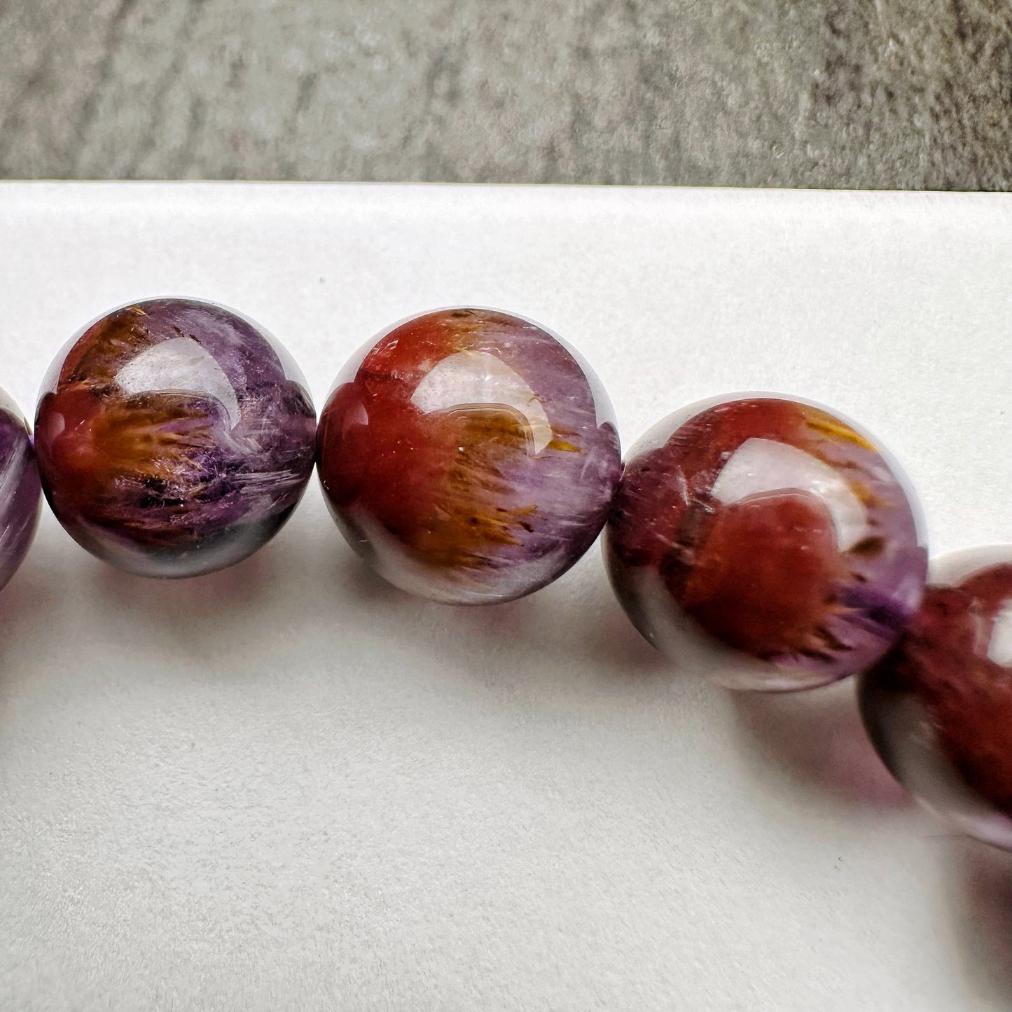 Auralite 極光23