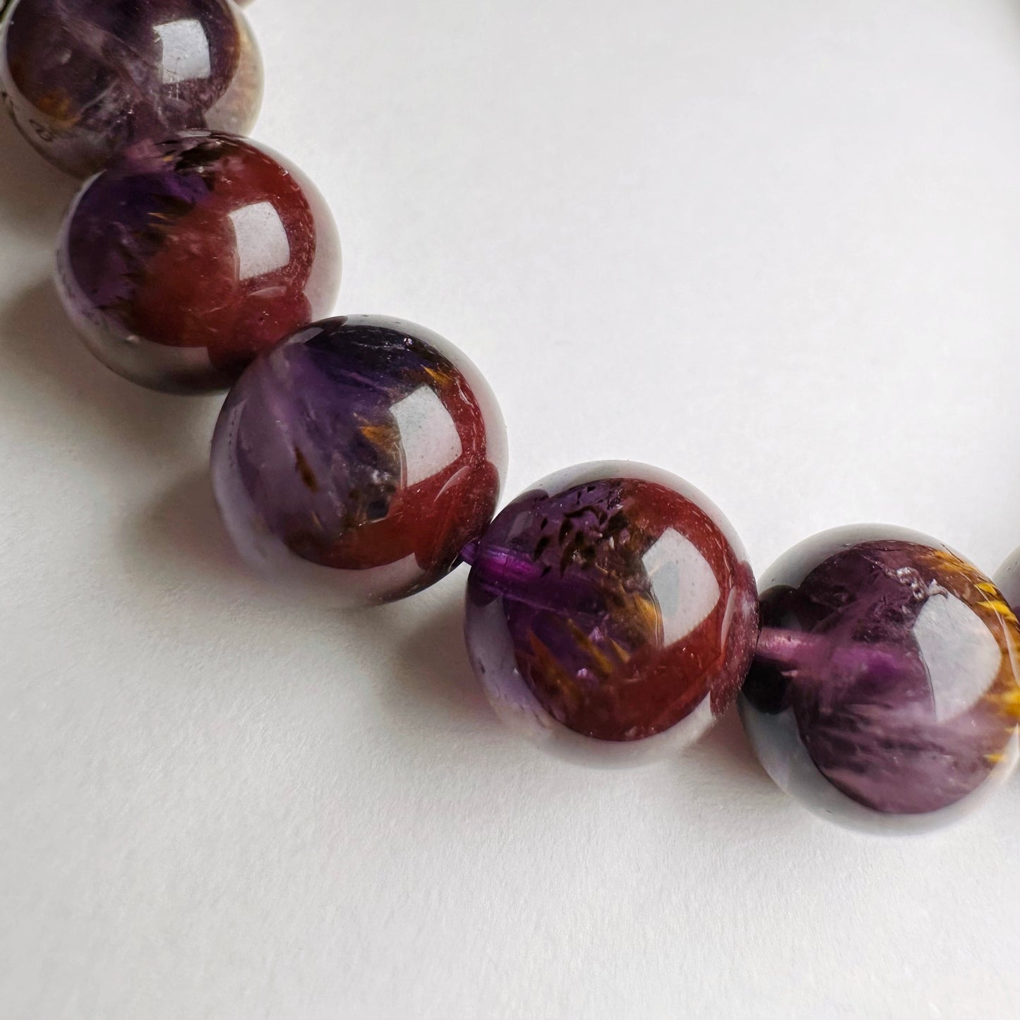 Auralite 極光23