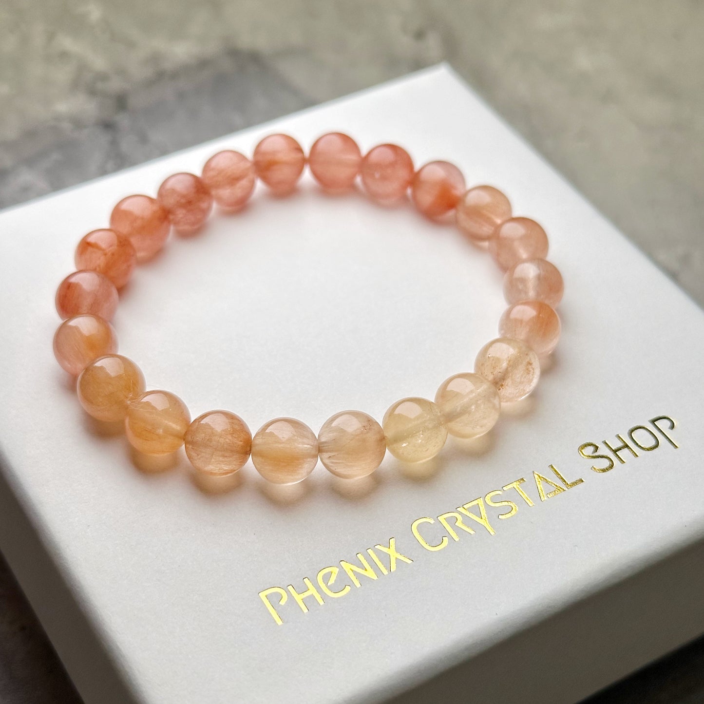 兔毛水晶 功效 招人緣 桃花 Rabbit Hair Rutilated Quartz Crystal