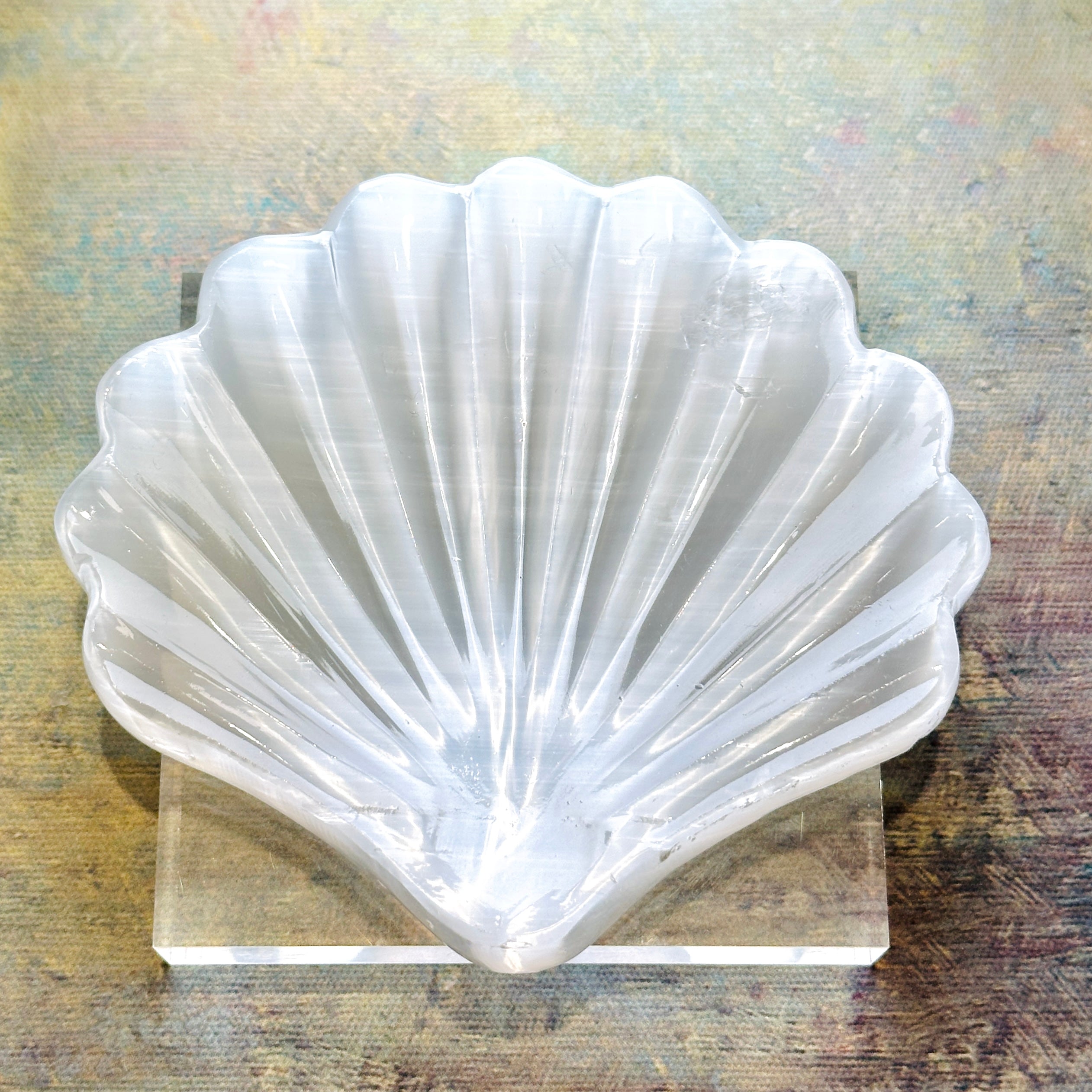 鳳凰水晶店|設計天然寶石手鍊– Phenix Crystal Shop