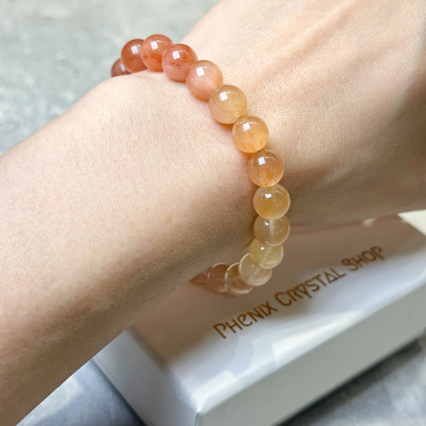 兔毛水晶 功效 招人緣 桃花 Rabbit Hair Rutilated Quartz Crystal