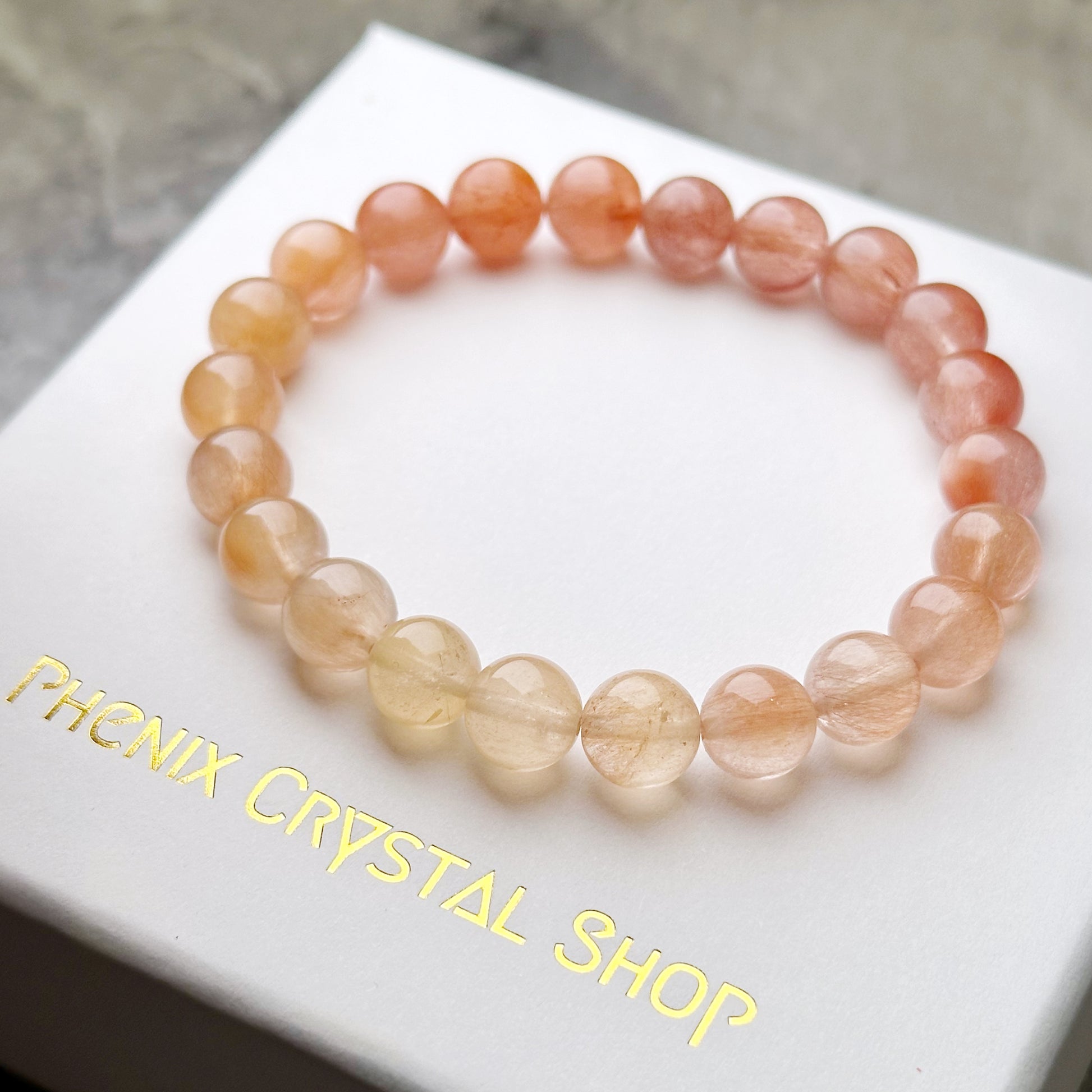 兔毛水晶 功效 招人緣 桃花 Rabbit Hair Rutilated Quartz Crystal